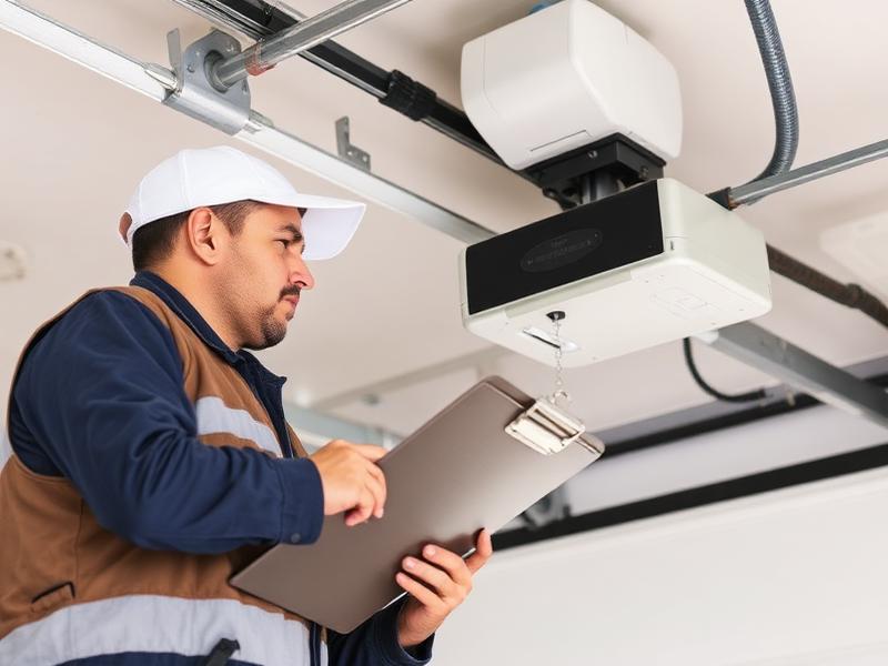 Repair Cost Breakdown: Making Smart Decisions